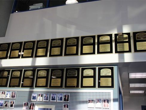 Used 2020 Lincoln Corsair Reserve w/ Equipment Group 202A image 8