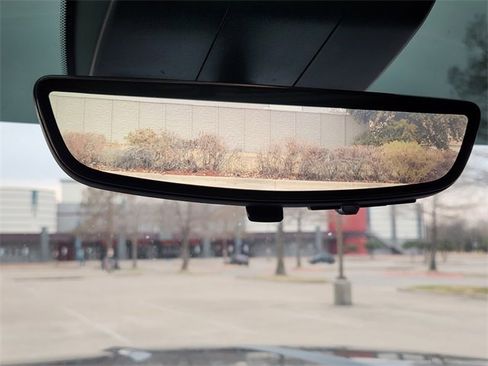 Used 2024 GMC Sierra 2500 Denali w/ Denali Reserve Package image 14