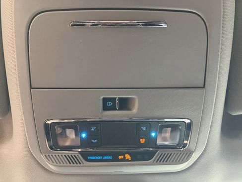 Certified 2023 Ford F150 Lariat image 27