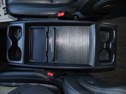 Used 2021 Honda Odyssey EX-L image 56