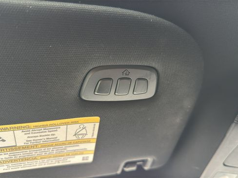 Used 2019 Lincoln Navigator Reserve AWD/4WD image 14