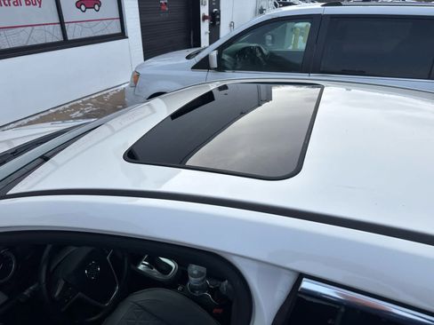 Used 2012 Buick Verano Convenience image 8