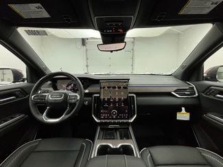 New 2026 GMC Acadia Denali w/ Super Cruise Package video 2