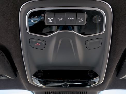 Used 2024 Lotus Emira First Edition RWD image 38