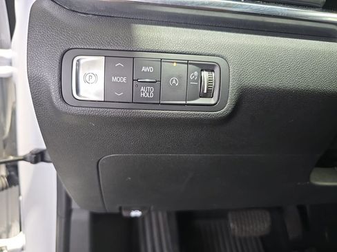 Used 2026 GMC Terrain Elevation w/ Elevation Premium Package image 26