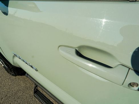 Used 2022 Toyota Tacoma TRD Off-Road image 8