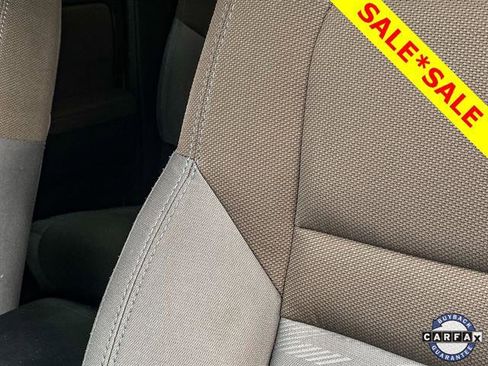 Used 2023 Nissan Frontier SV w/ SV Convenience Package image 50