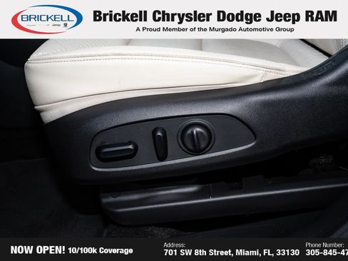 Used 2022 Buick Encore GX Essence w/ Advanced Technology Package image 28