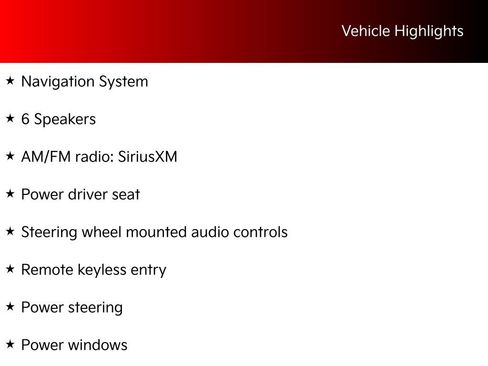 New 2026 Kia Carnival LXS FWD image 9