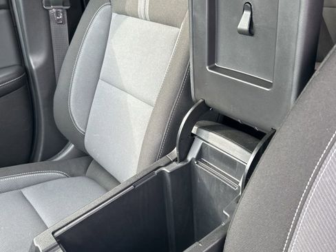 Used 2024 Chevrolet Blazer LT w/ Convenience Package image 21