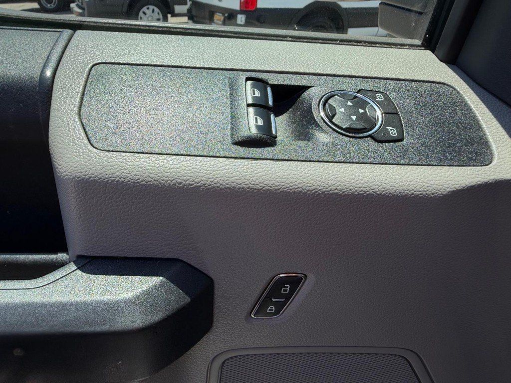 Used 2019 Ford F250 XL w/ XL Value Package RWD image 25