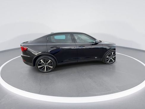 Used 2022 Polestar Polestar 2 AWD/4WD image 15