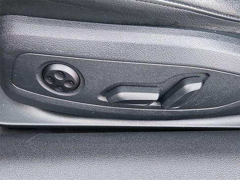 Used 2018 Audi A5 2.0T Premium Plus w/ Premium Plus image 24