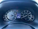 Used 2018 Nissan Armada SV image 5