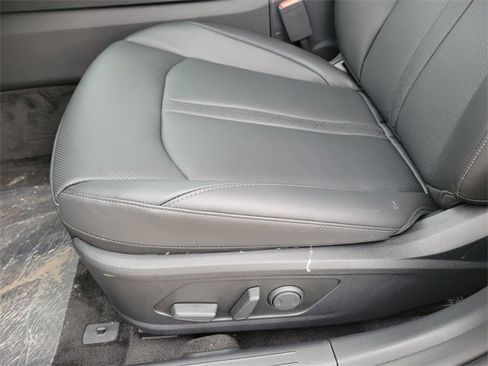 New 2026 Hyundai Sonata Limited image 16