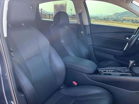 Used 2023 Honda Accord EX-L image 28