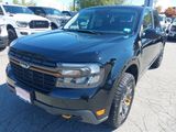 Certified 2023 Ford Maverick Tremor w/ Tremor Off-Road Package image 4