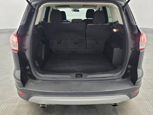 Used 2016 Ford Escape SE image 29