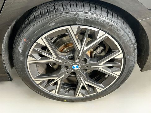 Used 2025 BMW 228i xDrive AWD/4WD image 11