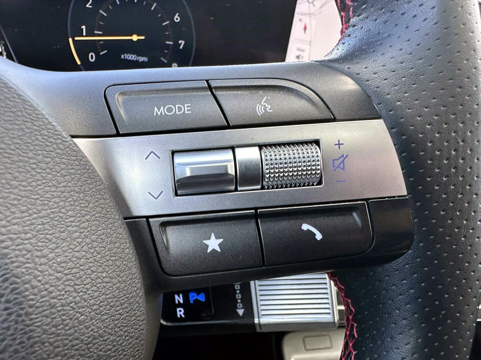 Used 2024 Hyundai Kona N Line AWD/4WD image 19