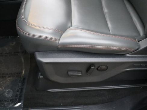 Used 2025 Ford Expedition Active AWD/4WD image 20