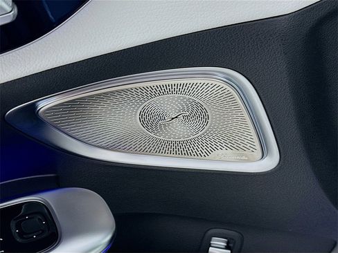 Used 2025 Mercedes-Benz C 300 4MATIC Sedan image 19