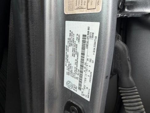 Certified 2022 Ford F150 Lariat w/ Equipment Group 502A High AWD/4WD image 23