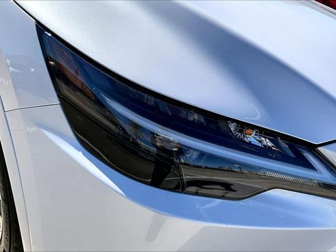 Used 2025 Lexus RX 350 Premium w/ Convenience Package image 28