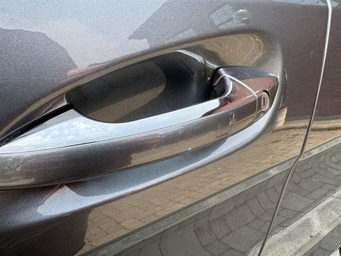 Used 2019 Mercedes-Benz GLS 450 4MATIC image 13