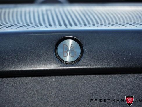 Used 2022 Ford F350 Lariat w/ Tremor Off-Road Package AWD/4WD image 45