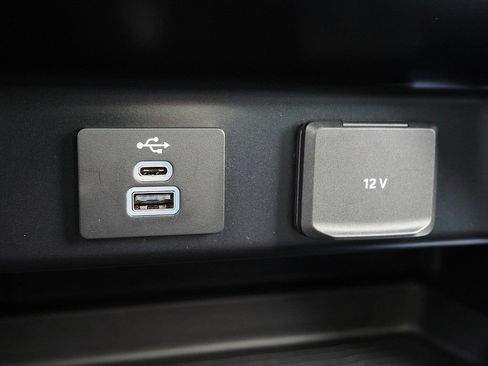 Used 2026 Ford F450 XLT w/ 360-Degree Camera Package AWD/4WD image 36