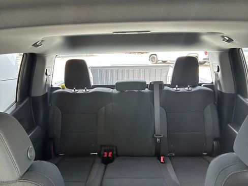 New 2026 GMC Sierra 1500 Pro w/ Pro Value Package image 25