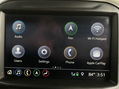 Used 2019 GMC Sierra 1500 Denali w/ Denali Ultimate Package image 51