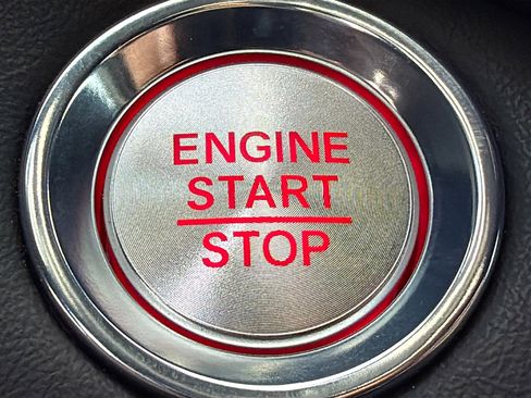 Used 2023 Acura RDX A-Spec image 36