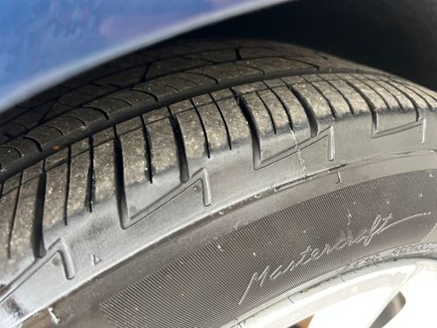 Used 2019 Chevrolet Malibu LT image 27