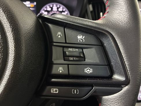 Certified 2025 Subaru Legacy Sport w/ Popular Package #3 image 25