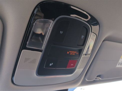 New 2026 Hyundai Tucson Blue SE w/ Tow & Go Package image 22