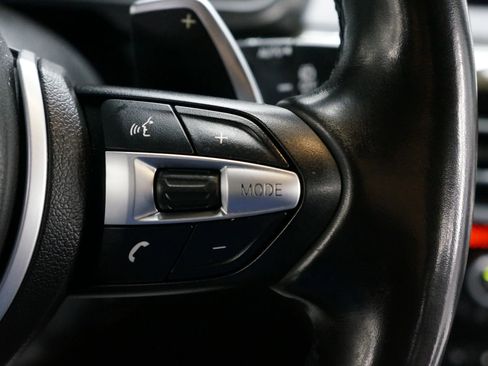 Used 2017 BMW X5 xDrive35i image 21