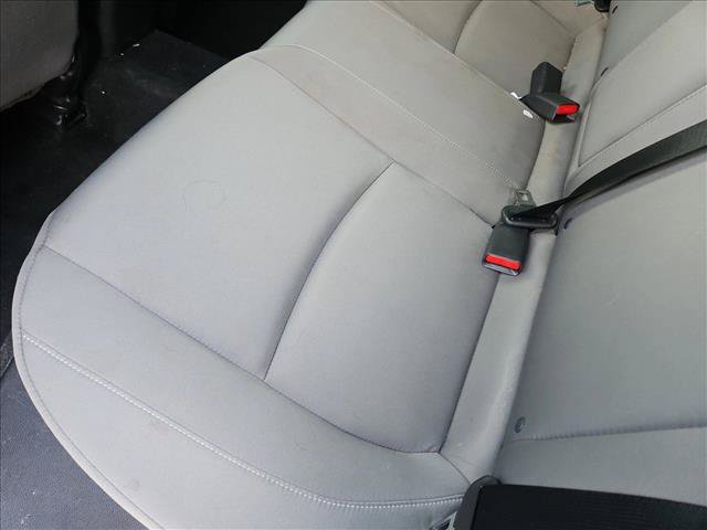 Used 2016 Honda Civic EX-T image 15