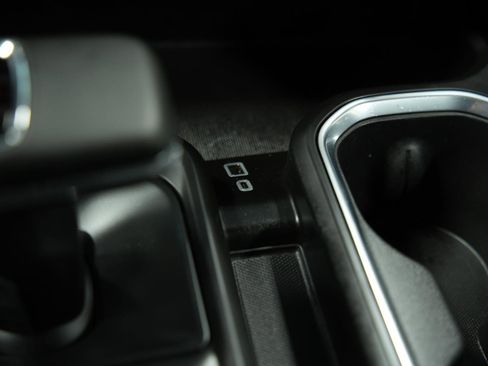 Used 2024 GMC Sierra 1500 Denali w/ Denali Reserve Package image 44