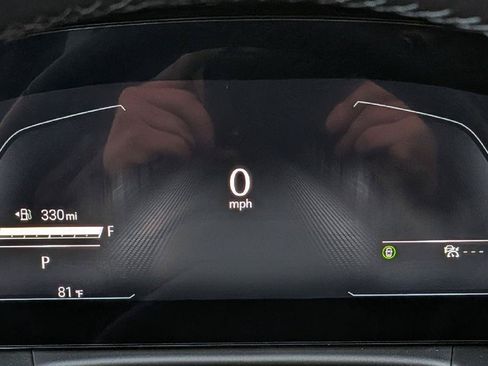 New 2026 MAZDA CX-5 Select AWD/4WD image 14