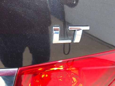 Used 2015 Chevrolet Cruze LT FWD image 35