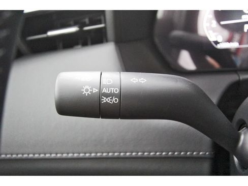New 2026 MAZDA CX-5 Select AWD/4WD image 15