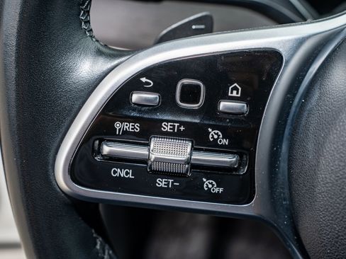 Used 2022 Mercedes-Benz GLE 350 4MATIC image 31