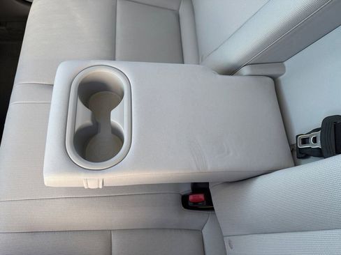 New 2026 Hyundai Kona SEL Sport AWD/4WD image 28