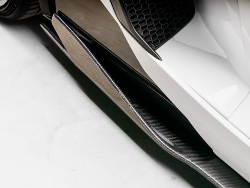Used 2013 Lamborghini Aventador LP 700-4 image 33