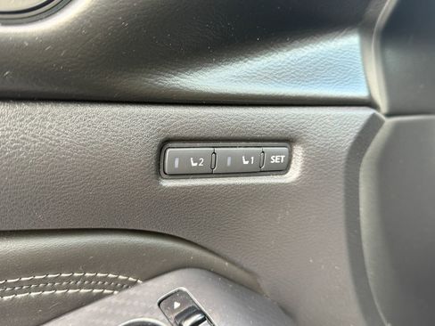 Used 2019 Nissan Altima 2.5 Platinum image 18