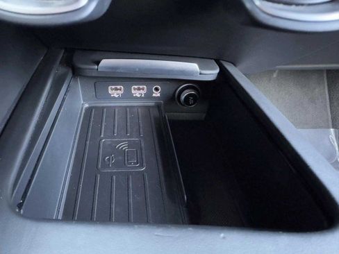 Used 2021 Audi R8 V10 performance image 39