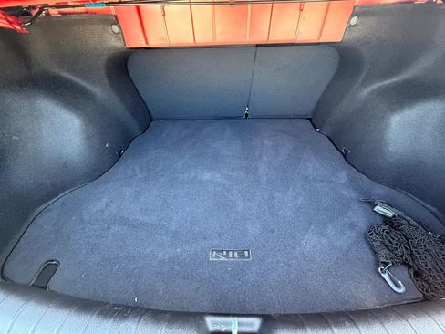 Used 2019 Kia Rio S image 34