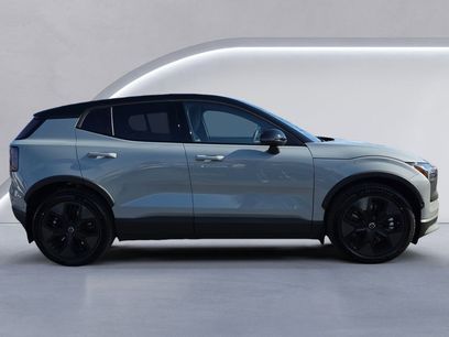 New 2026 Volvo EX30 Cross Country Ultra w/ Protection Package Premier